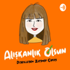 Alışkanlık Olsun - Diyetisyen Zeynep Çapay