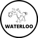 Waterloo: ¡nos despedimos! 181112WATERLOO