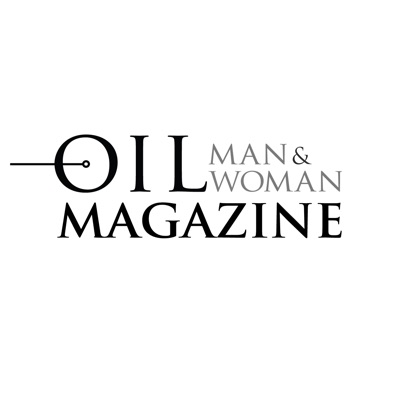 OIL Magazine OIL Magazine