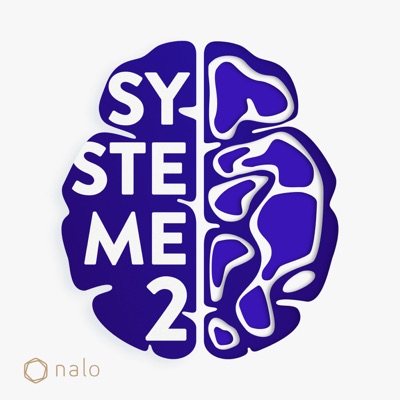 SYSTÈME 2:Nalo