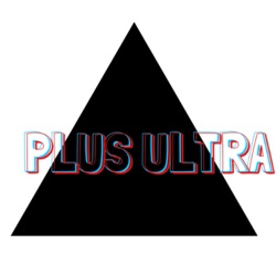 Plus Ultra Podcast