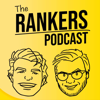 The Rankers Podcast - Jacob and Nick