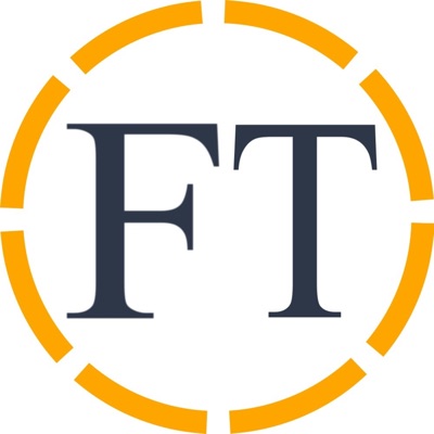 Les pronostics de Fréquence Turf Les pronostics de Fréquence Turf