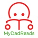 MyDadReads