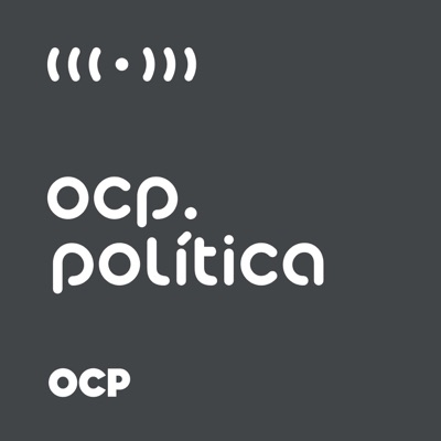 OCP Política