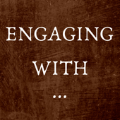 Engaging With