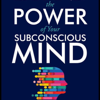 Magical Powers Of Our Subconscious Mind 🧐🧐 - Techno Business