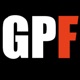 GPFanatics Podcast