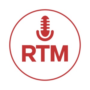 RTMonair ...tutta un'altra musica