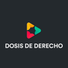 Dosis De Derecho - Dosis de Derecho