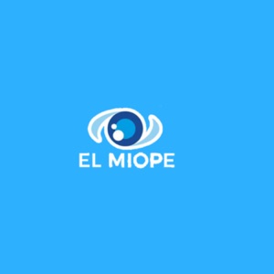 El Miope en Radio