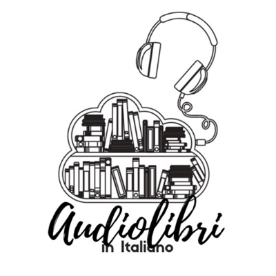 Audiolibri in Italiano