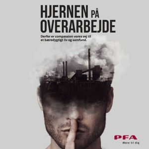 Hjernen på overarbejde