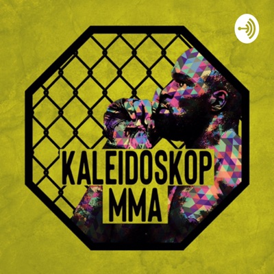 Kaleidoskop MMA Kaleidoskop MMA
