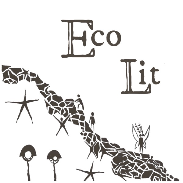 Eco Lit