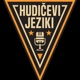 Hudičevi jeziki