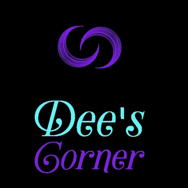 Dee's Corner