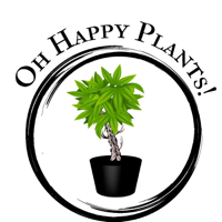 The Houseplant Coach podcast