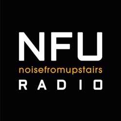 NFU Radio - 11 Nov 2021