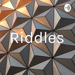 Riddles (Trailer)