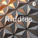 Riddles (Trailer)