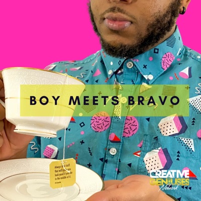 Boy Meets Bravo