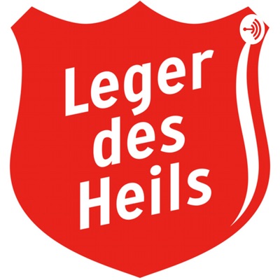 Leger des Heils Vlaardingen