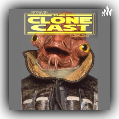 The Clone Cast The Clone Cast