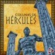 Colunas de Hércules