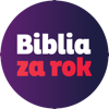 Biblia za rok - Biblia za rok