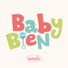 Baby Bien - Babybio