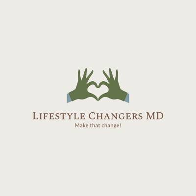The Lifestyle Changer MD