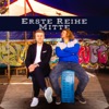 Erste Reihe Mitte