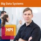 Big Data Systems (WT 2020/21) - tele-TASK