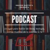 Imagen Bautista