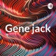 Gene jack
