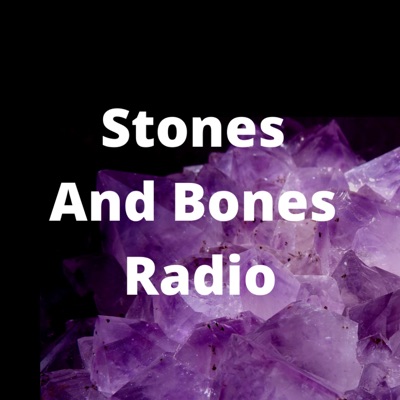 Stones and Bones