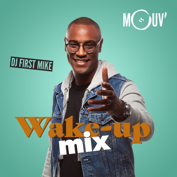 Le Wake-up mix