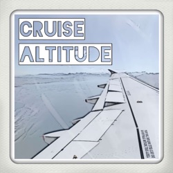Cruise Altitude