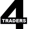 Психология спекулянта 4traders. Биткоин. Трейдинг.