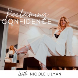 Reclaiming Confidence 