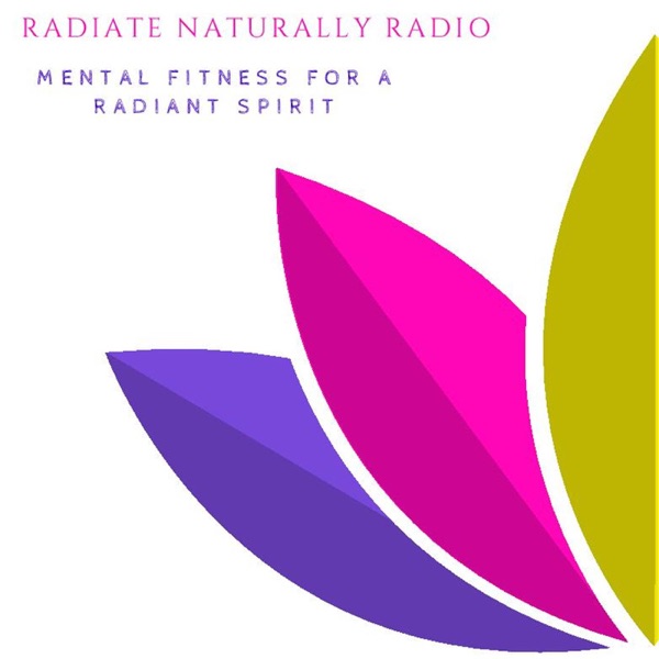 Radiate Naturally Radio