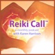 Reiki Call: July 2023