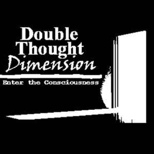 Double Thought Dimension