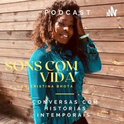 ENTREVISTA COMPLETA- NEUSA SOUSA: Ativista pelos Direitos e Empoderamento das Mulheres