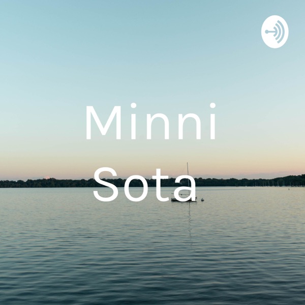 Minni Sota Artwork