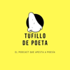 Tufillo de Poeta - Tufillo de Poeta