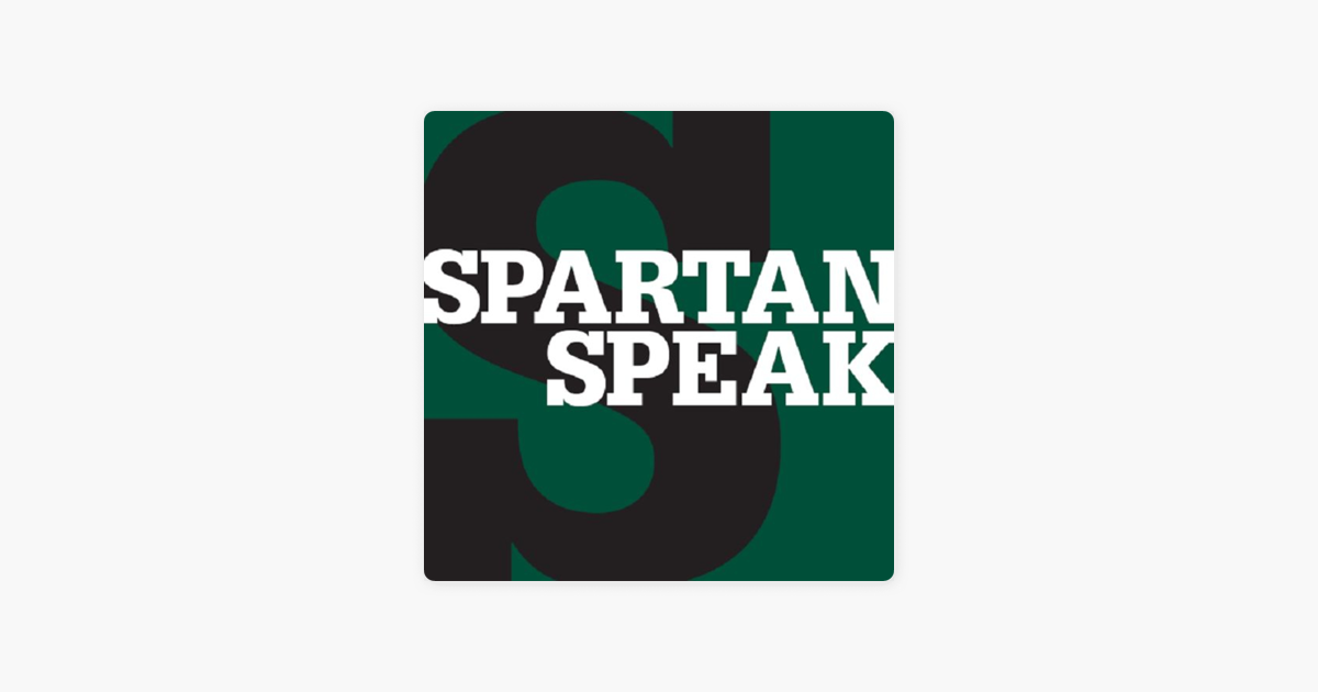 This is Sparta MSU Podcast on X: Coach story shenanigans with