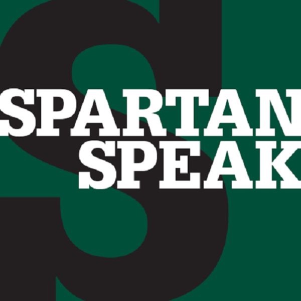 Spartan Speak