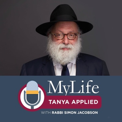 MyLife: Tanya Applied